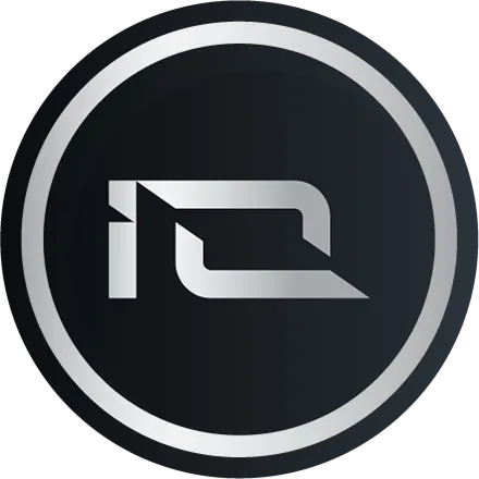 Logo io.net