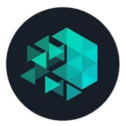 Logo IoTeX