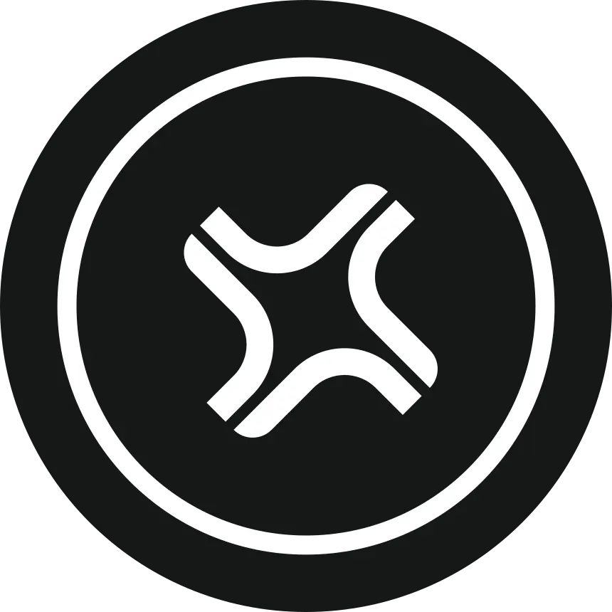 Logo Jito