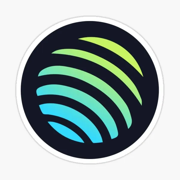 Logo Jupiter