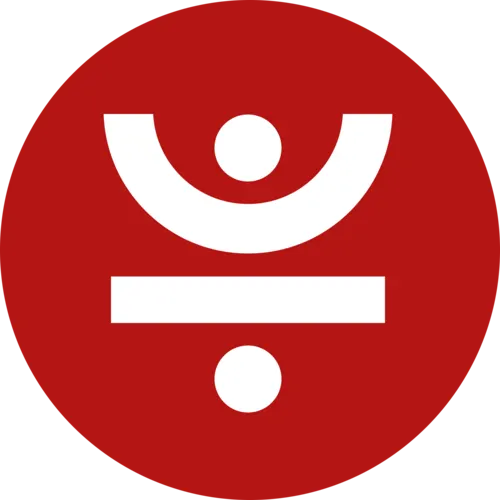 Logo JUST