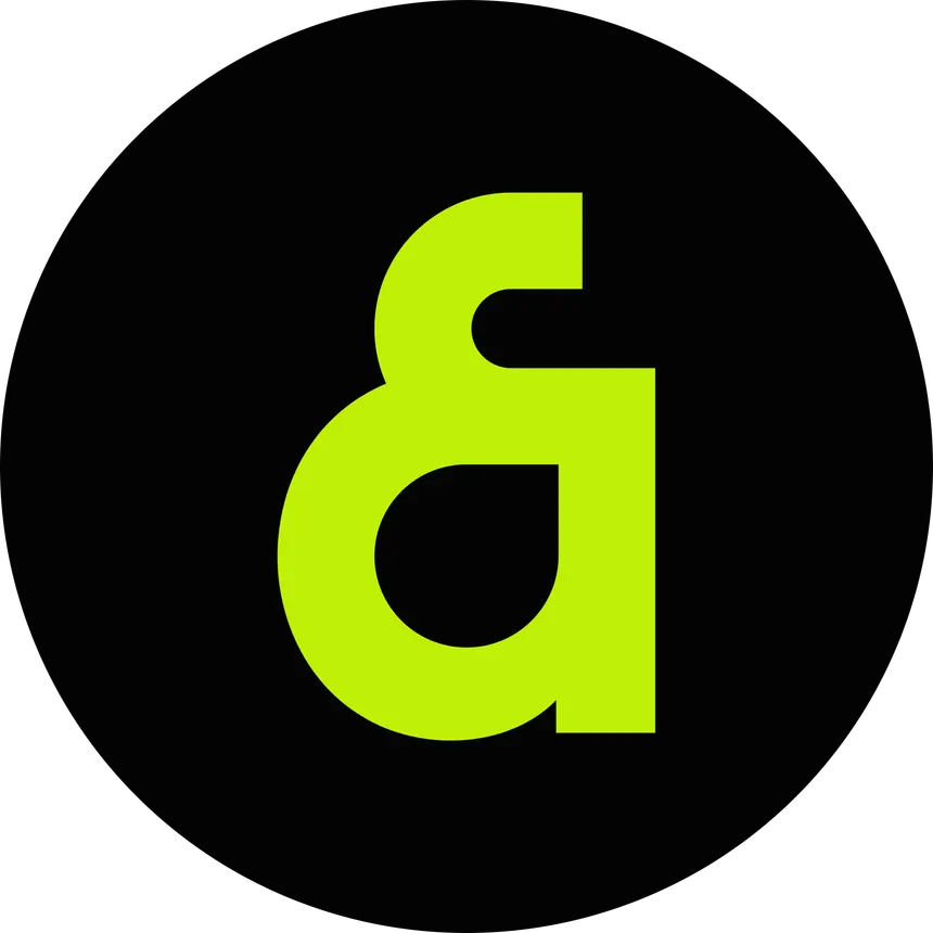 Logo Kaia