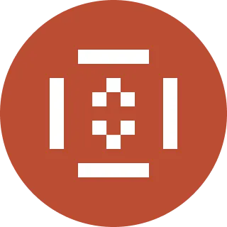 Logo KernelDAO