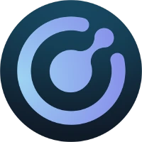 Logo Komodo
