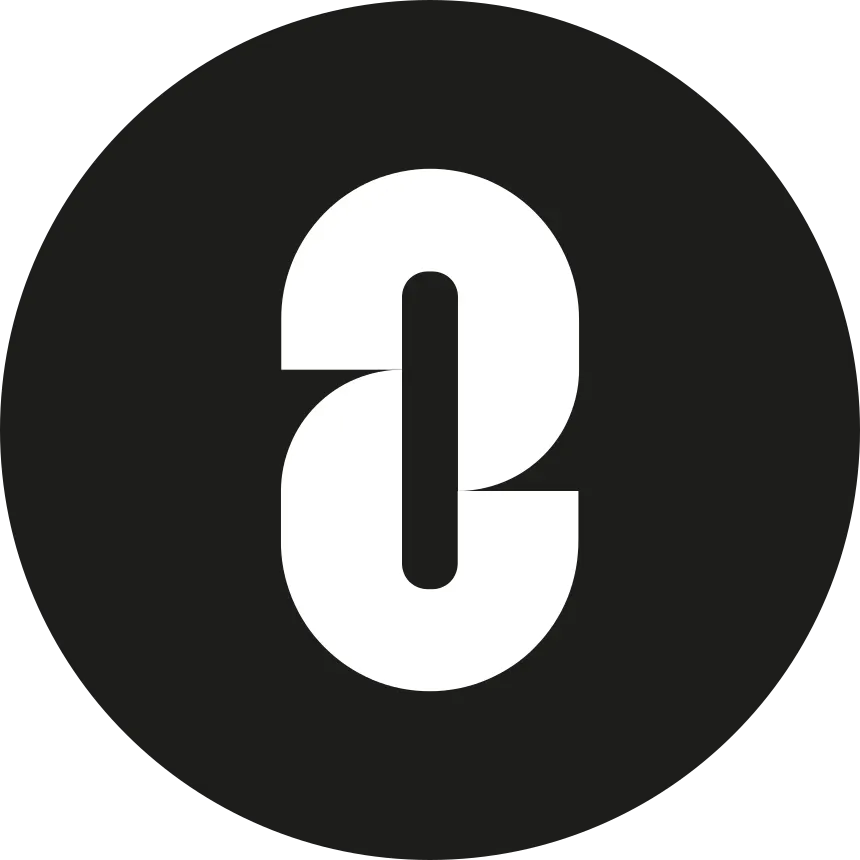 Logo LayerZero