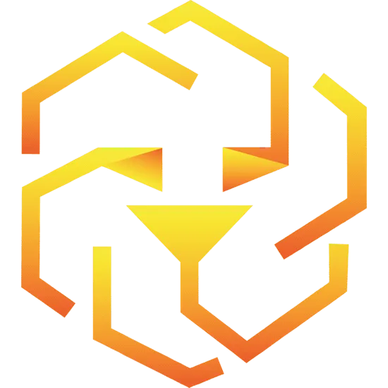 Logo UNUS SED LEO
