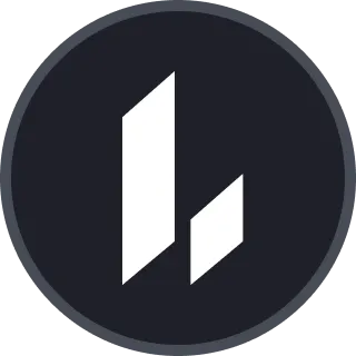 Logo Lighter