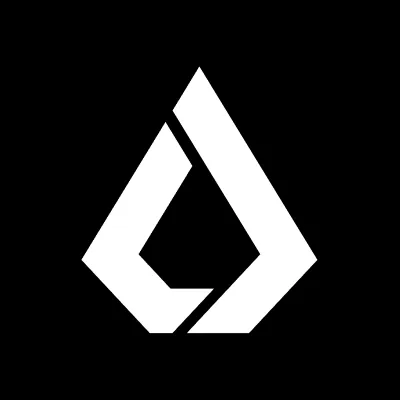 Logo Lisk