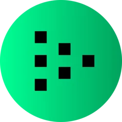 Logo Livepeer