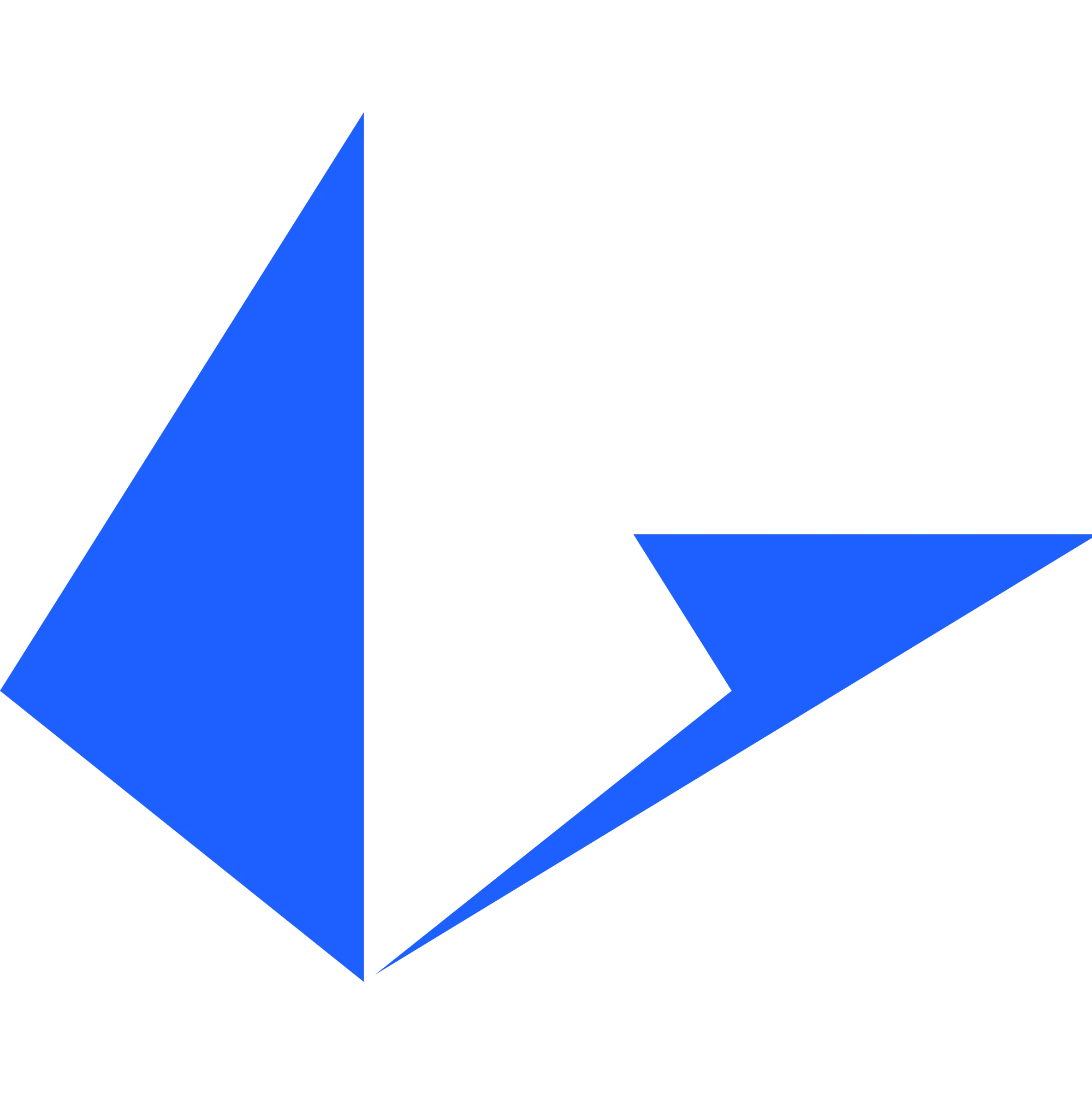 Logo Loopring