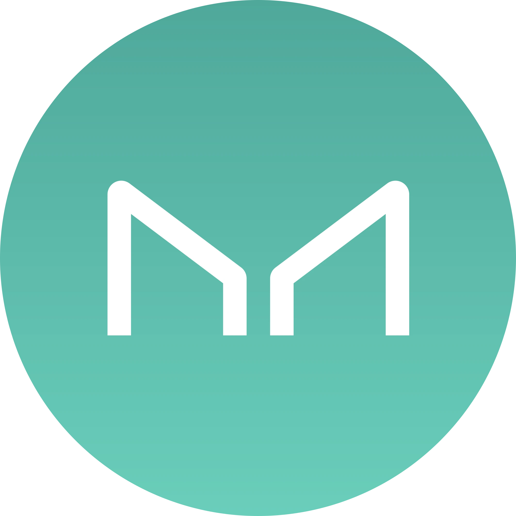Logo Maker