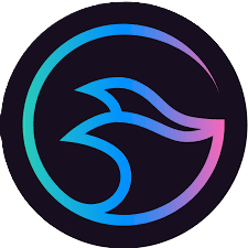 Logo Manta Network