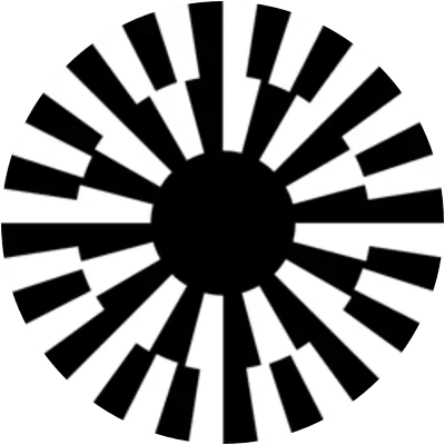 Logo Mantle