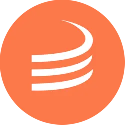 Logo Maple Finance