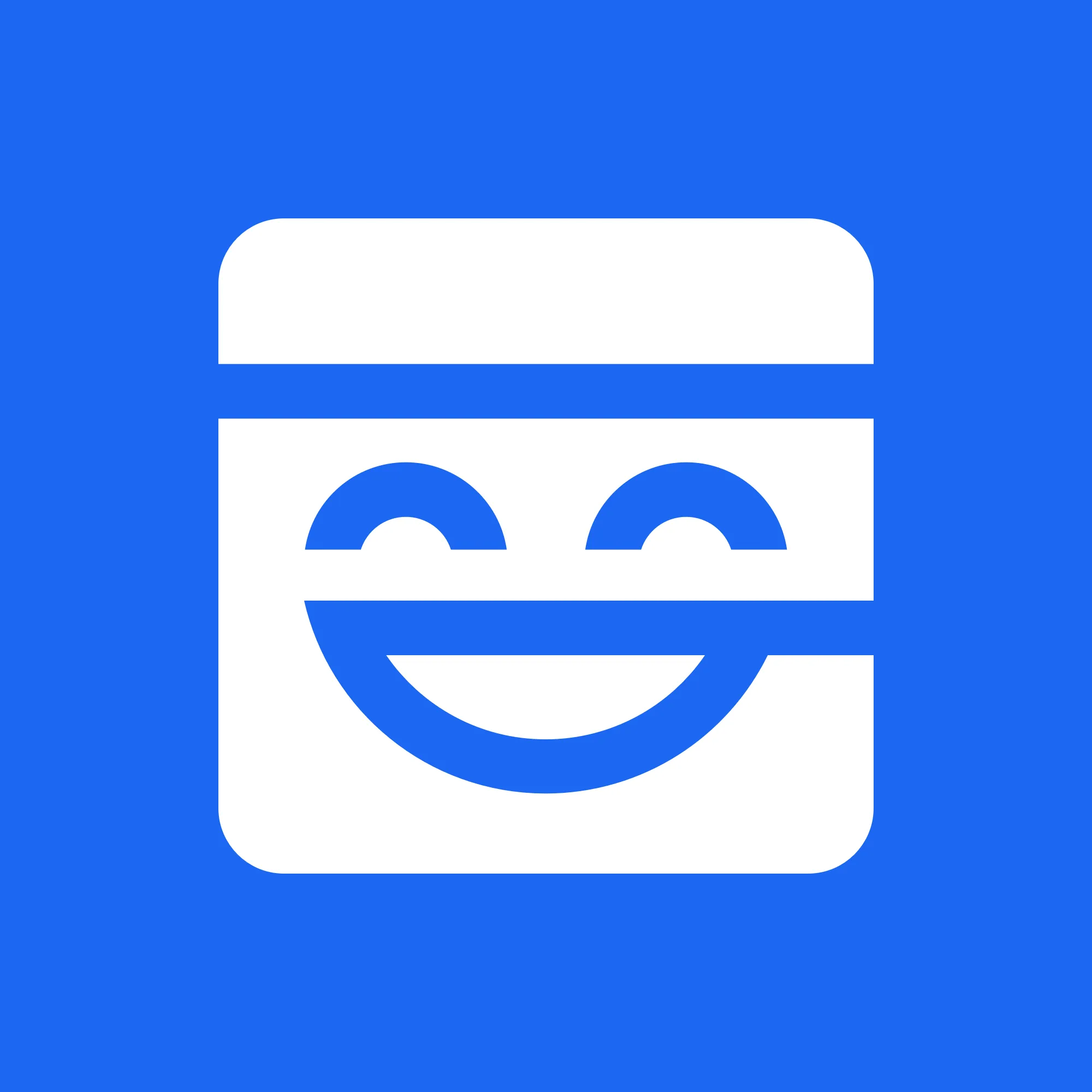 Logo Mask Network
