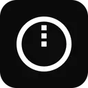 Logo Midnight