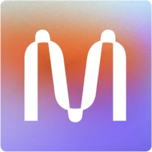 Logo Mina Protocol