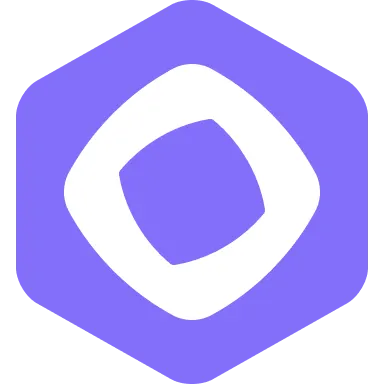 Logo Monad