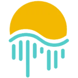 Logo Moonriver
