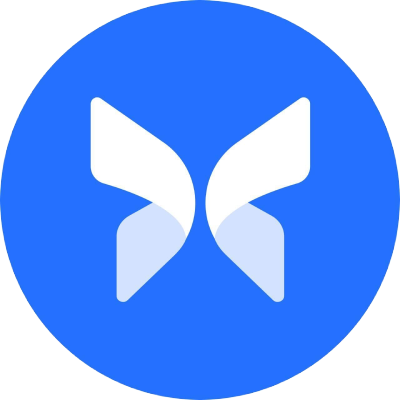 Logo Morpho
