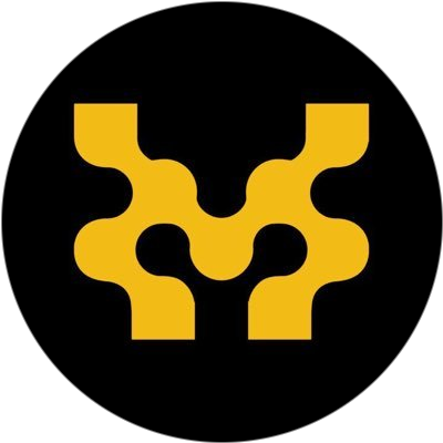 Logo Movement