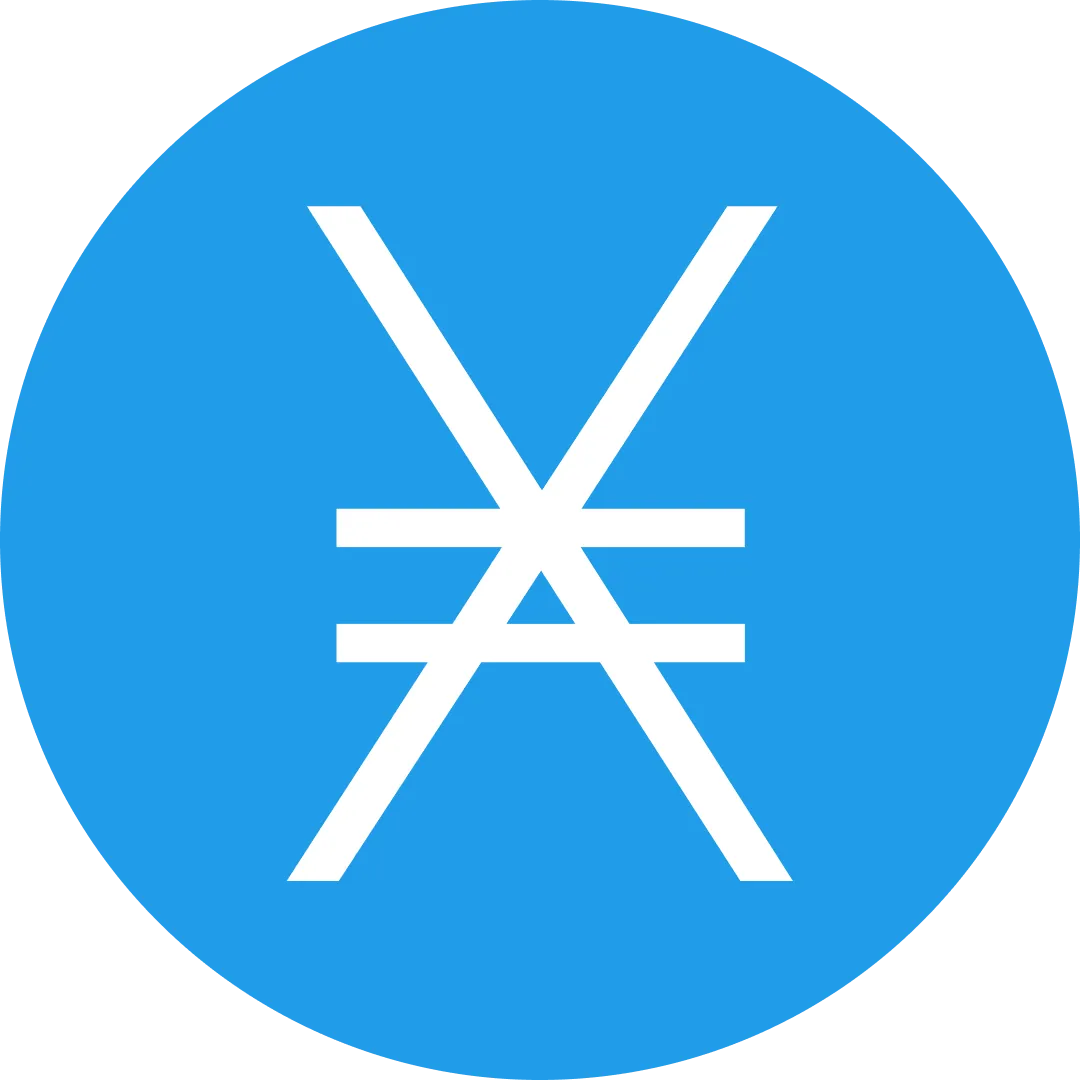 Logo Nano