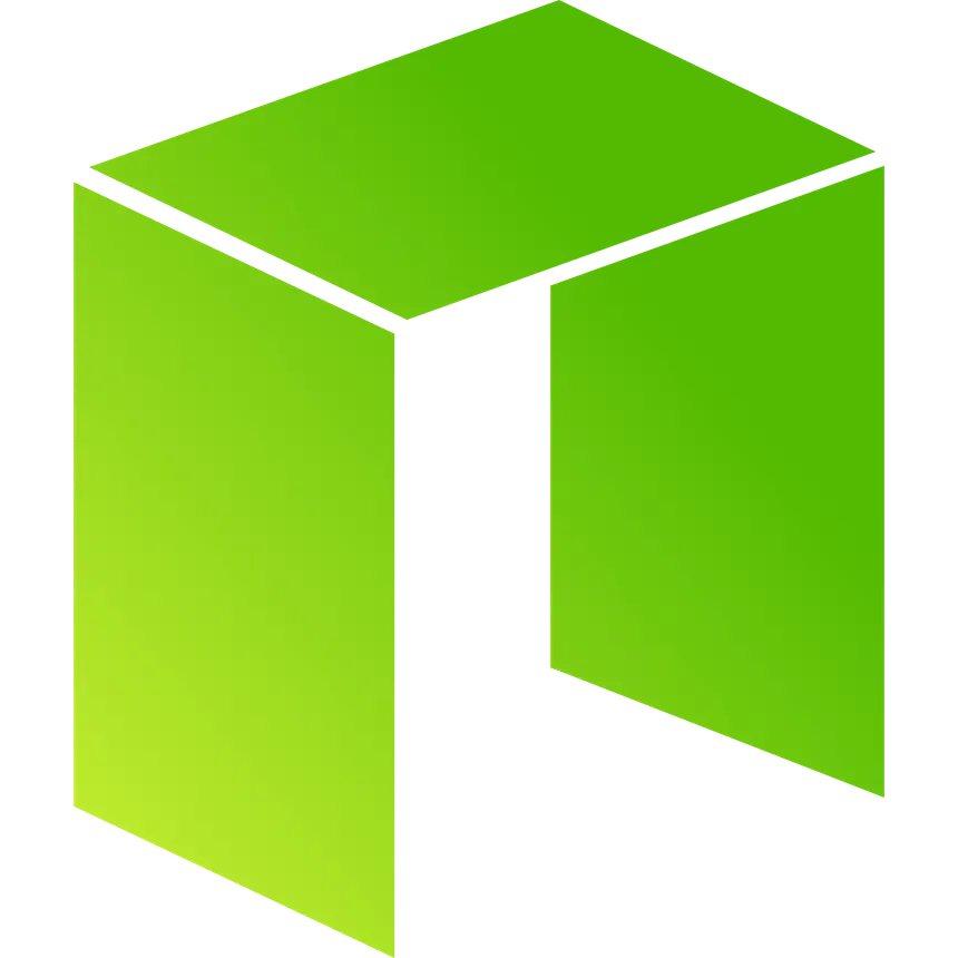Logo Neo