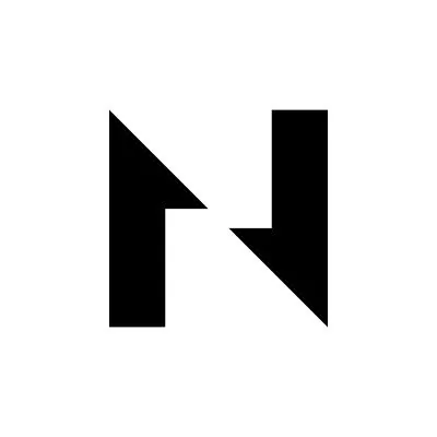 Logo Nervos Network