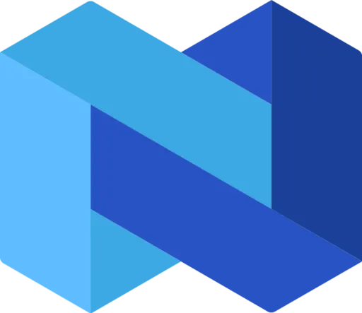Logo Nexo