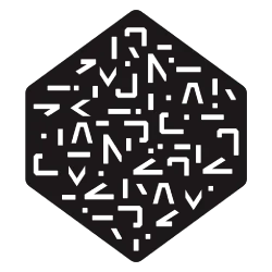 Logo Numeraire