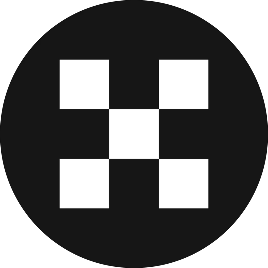 Logo OKB
