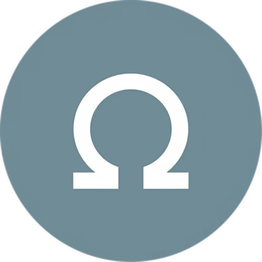 Logo Olympus