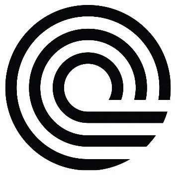 Logo Ondo Finance