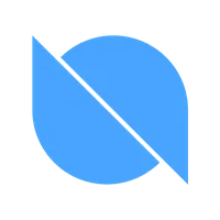 Logo Ontology