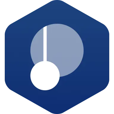 Logo Pendle