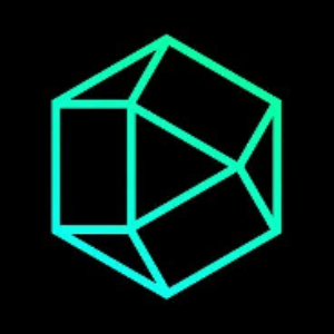 Logo Polyhedra Network