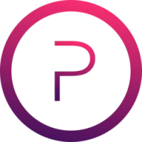 Logo Polymesh