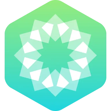 Logo Power Ledger