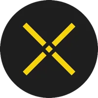Logo Pundi X