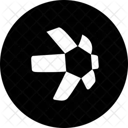 Logo Quant