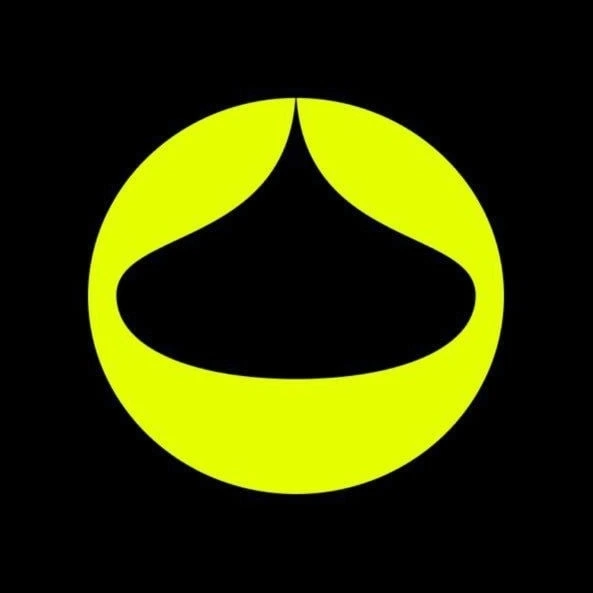 Logo Rain