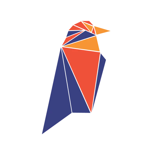 Logo Ravencoin