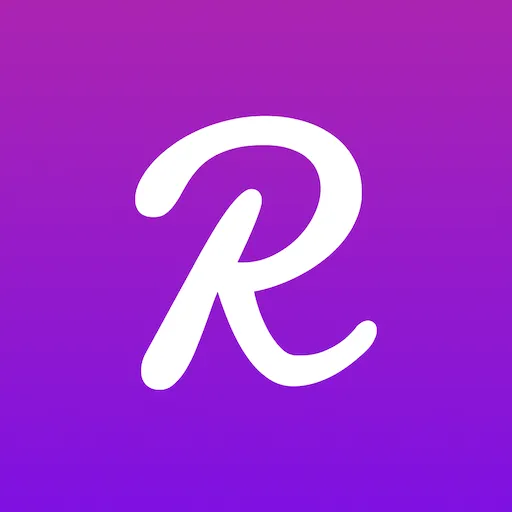 Logo Reef