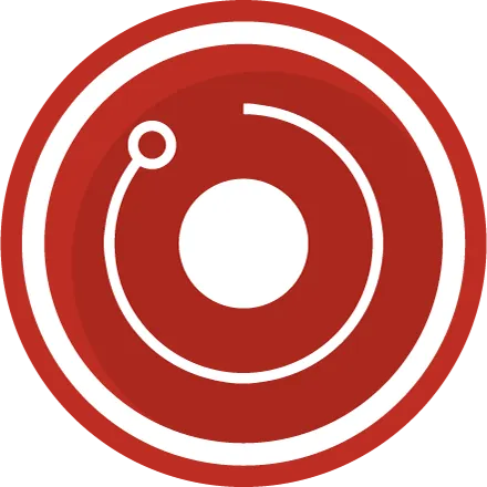 Logo Render Network
