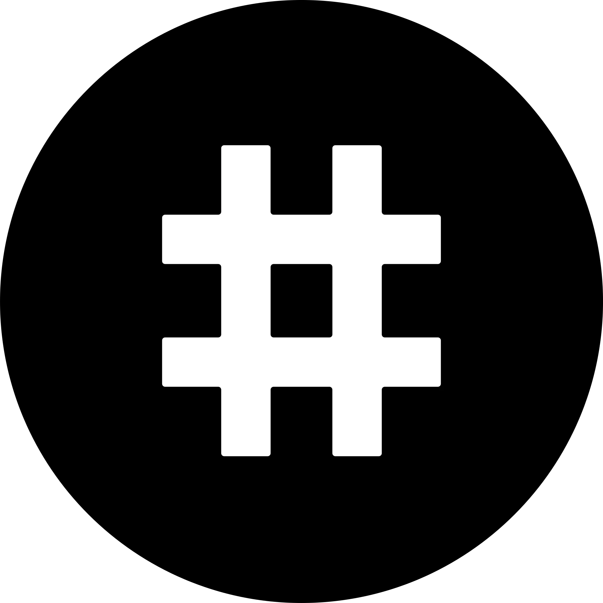 Logo Reserve Rights
