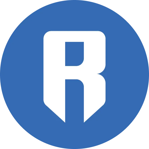 Logo Ronin