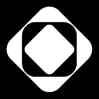 Logo Saga