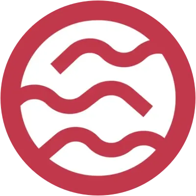 Logo Sei