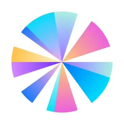 Logo Sky