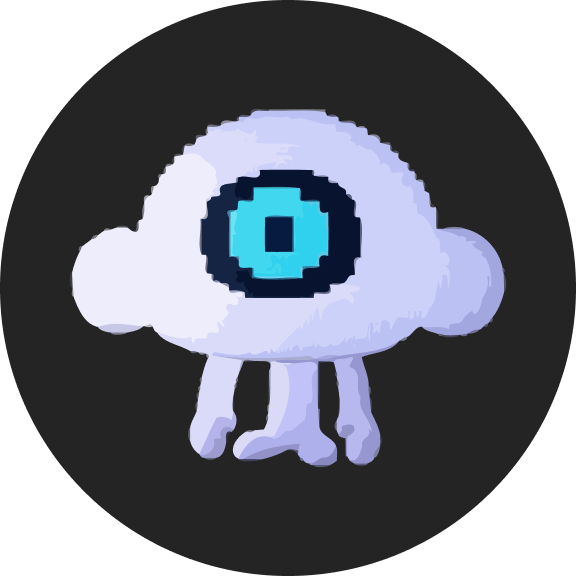 Logo SkyAI